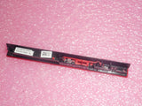 MSCDE-024G7H_2.jpg