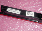 MSCDE-024G7H_3.jpg