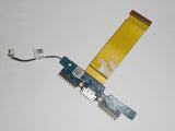 MSCDE-024K5M_1.jpg