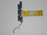 MSCDE-024K5M_2.jpg