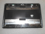 MSCDE-024TTM_2.jpg