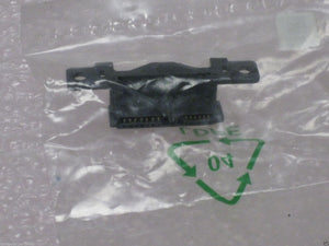MSCDE-024VRJ_1.jpg