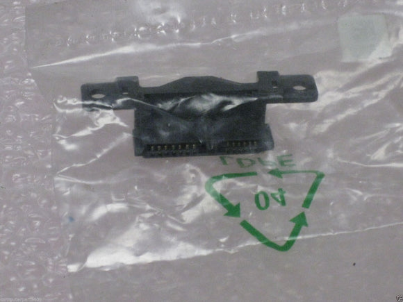 MSCDE-024VRJ_1.jpg