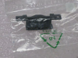 MSCDE-024VRJ_1.jpg