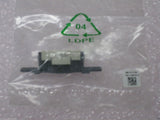 MSCDE-024VRJ_2.jpg