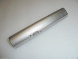 MSCDE-024VV5_1.jpg