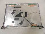 MSCDE-025072_2.jpg
