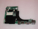 MSCDE-0255VF_2.jpg