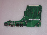 MSCDE-0255VF_3.jpg
