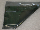 MSCDE-0255VF_4.jpg