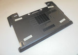 MSCDE-025V3N_1.jpg