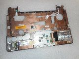 MSCDE-0261MD_2.jpg