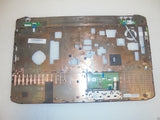 MSCDE-026709_2.jpg