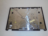 MSCDE-026981_2.jpg