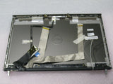 MSCDE-027035_2.jpg