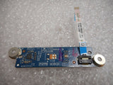 MSCDE-027161_1.jpg