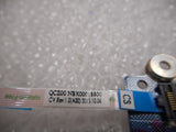 MSCDE-027161_2.jpg