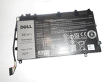 MSCDE-0271J9_1.jpg
