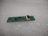 MSCDE-027KKX_1.jpg