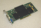 MSCDE-027VNJ_1.jpg