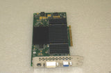 MSCDE-027VNJ_2.jpg