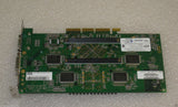 MSCDE-027VNJ_3.jpg