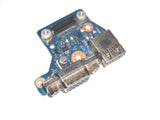 MSCDE-028X5F_1.jpg