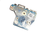 MSCDE-028X5F_2.jpg