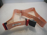 MSCDE-0293YN_1.jpg