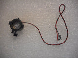 MSCDE-029MKK_1.jpg