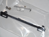 MSCDE-029T6K_1.jpg