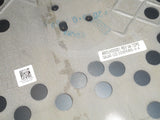 MSCDE-029T6K_2.jpg