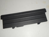 MSCDE-02D578_2.jpg