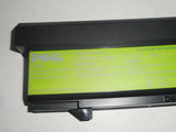 MSCDE-02D578_3.jpg