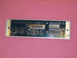 MSCDE-02F435_1.jpg