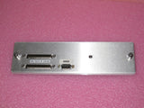 MSCDE-02F435_2.jpg