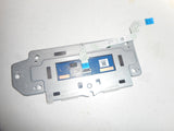 MSCDE-02F43F_2.jpg