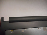 MSCDE-02FM4H_2.jpg
