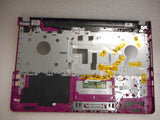 MSCDE-02FM4H_4.jpg