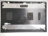 MSCDE-02FWTT_3.jpg
