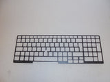 MSCDE-02G1M5_1.jpg