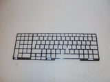 MSCDE-02G1M5_2.jpg