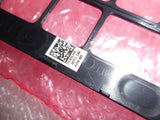 MSCDE-02G1M5_3.jpg