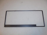 MSCDE-02GKGY_1.jpg