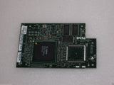 MSCDE-02H846_1.jpg