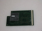 MSCDE-02H846_2.jpg