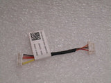 MSCDE-02HM5F_2.jpg