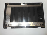 MSCDE-02JD8K_2.jpg