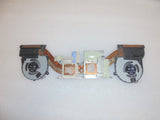 MSCDE-02JJCP_1.jpg