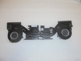 MSCDE-02JJCP_2.jpg